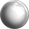 gray-bubble-float