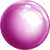 purple-bubble